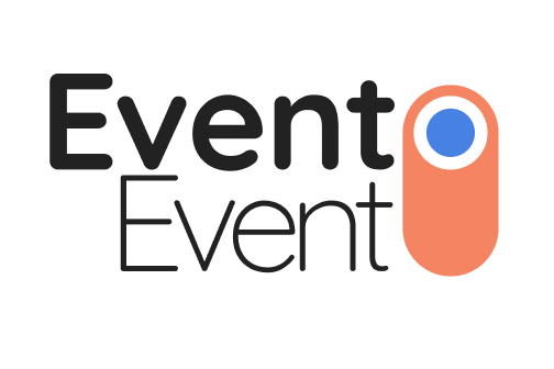 Eventoevent – ¡Hay alguien en el planeta buscando tu talento!
